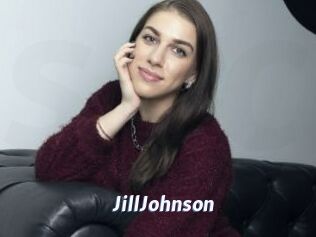 JillJohnson