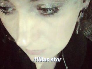 Jillian_star