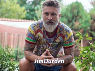 JimDurden