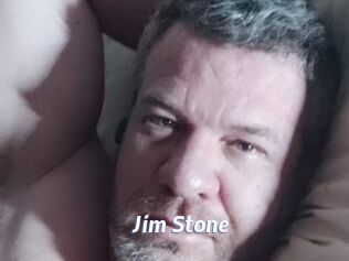 Jim_Stone