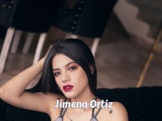 Jimena_Ortiz