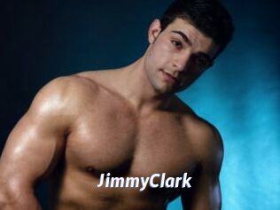 JimmyClark