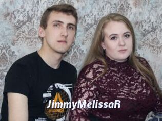 JimmyMelissaR