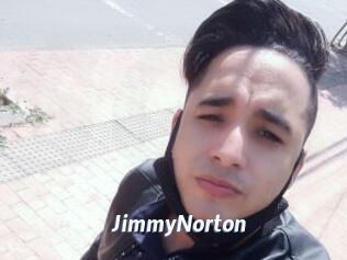 JimmyNorton