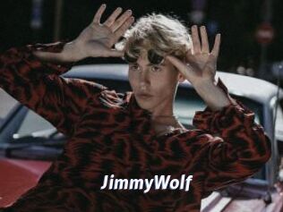 JimmyWolf