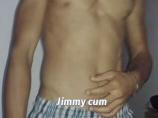 Jimmy_cum