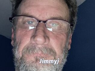 Jimmyj