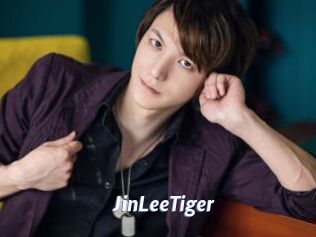 JinLeeTiger