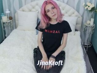 JinaKroft