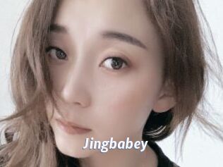 Jingbabey