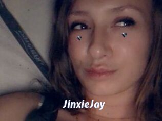 JinxieJay