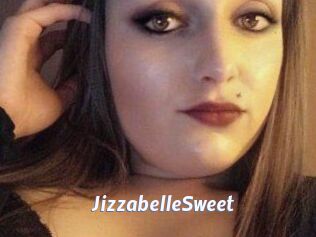 JizzabelleSweet