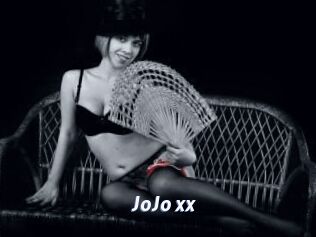 JoJo_xx