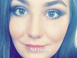 JoLynn24