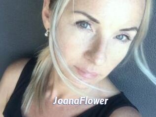 JoanaFlower