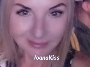 JoanaKiss