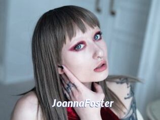 JoannaFoster
