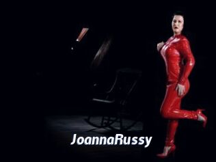 JoannaRussy