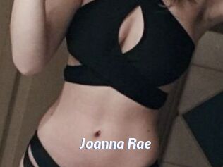 Joanna_Rae