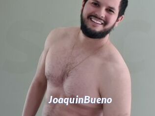 JoaquinBueno