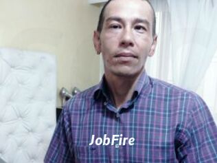 JobFire