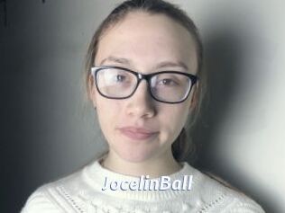 JocelinBall