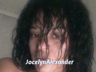 Jocelyn_Alexander