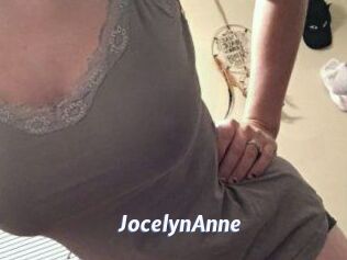 Jocelyn_Anne