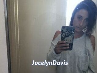 Jocelyn_Davis