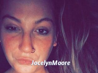 Jocelyn_Moore