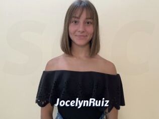 JocelynRuiz