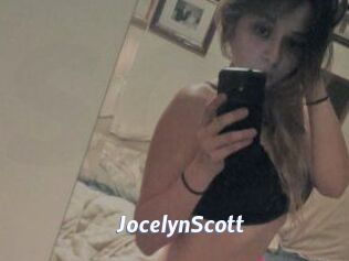 Jocelyn_Scott