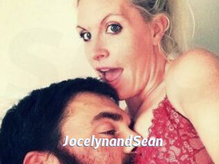 Jocelyn_and_Sean