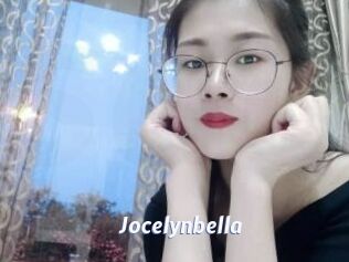 Jocelynbella
