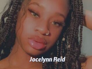 Jocelynn_Reid