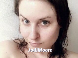 Jodi_Moore