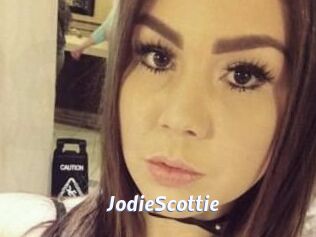 Jodie_Scottie