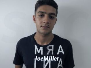 JoeMiller