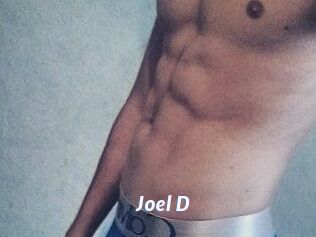Joel_D