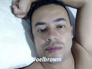 Joelbrowm