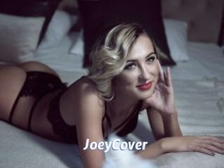 JoeyCover