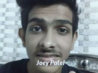 Joey_Patel