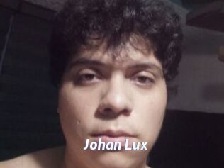 Johan_Lux