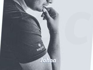 John_a