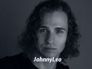 JohnnyLeo