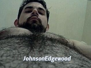 JohnsonEdgewood