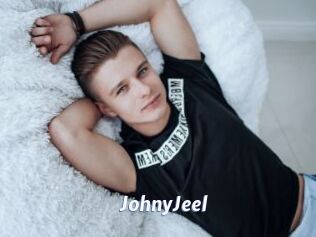 JohnyJeel