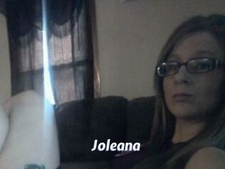 Joleana