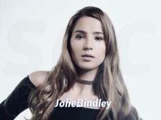 JolieBindley