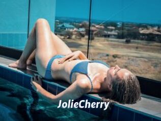 JolieCherry